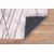 Conceptum Hypnose Tepih Dorian -AL 279, 150x230 cm, Šareni