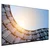 64.5 ThinkVision E65 LFD, UHD (3840x2160) VA AG, 16:9, 5000:1, 400 cd/m2, 8ms, 178° / 178°, 60Hz, Spk 2x10W, 2x HDMI, 1x DP, 1x DP-out, 1x line-out 3.5mm, 1x USB-B, 2x USB-C, 4x USB-A, 1x Serial, Tilt, VESA 300x300 (wall mount, bracket not included), 3YW