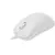 White Shark MIS GM-5014 GRAPHENE Beli/ 12.400 DPI