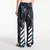 Superge L/AB c/o Off-White™ Printed Camo Jogger Black M