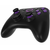 COOLER MASTER Storm Controller Black CMI-GSCX-BK1