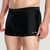 GymBeam  Men‘s PRO Swim Shorts Red