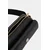 TOMMY HILFIGER Torba za čez ramo DISTINCT  črna