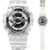 CASIO GA-114RX-7AER