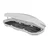 THULE Motion 3 krovna kutija - XL Low - black glossy