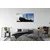 tulup.si Slika na platnu Nebo ladja 120x60 cm