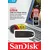 USB Flash SanDisk 256GB Ultra USB3.0/ SDCZ48-256G-U46