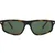 Ray-Ban RB2225 710/58