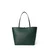 Ročna torba LAUREN RALPH LAUREN 431795329084 Zelena