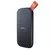 SanDisk 1TB E30 (SDSSDE30-1T00-G25) eksterni SSD disk