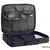 Tracer Torba za laptop 15,6, Simplo - NOTEBOOK BAG 15,6 SIMPLO