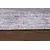 Conceptum Hypnose Tepih 75x150cm Šareni