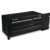 Allen&Heath DX168 | IO module/stagebox