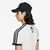 Majice Y-3 Chito Graphic Cali Tee UNISEX Chalk White XL