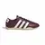 Adidas Ženske patike Grand Court Lo JQ7242, Bordo