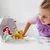 Disney kreativni set diamond ( 1040985 )