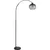Podna Lampa Ami
