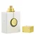 ARMAF Club de Nuit Imperiale Parfemska voda, 105 ml