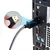 Adapterski kabel DisplayPort DP v1.4 - HDMI v2.0 4K