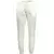 U.S. polo Assn. Muški donji deo trenerke 6302653223_1Fd4C1F_Bianco101, Beli
