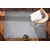 Decormat Zunanja preproga Zlate pike 100x150 cm