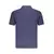 U.S. Grand polo Muška polo majica AU02662_BL1NAVY, Teget
