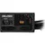 ASRock ASRock CHALLENGER 850W 80 Plus Gold napajalnik