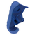 LSF Beach Sandals blue (SS24), Size: 20
