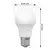 Komplet od 3 LED sijalice ECOLINE A60 E27/15W/230V 4000K - Brilagi