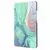 Etui Techsuit FoldPro za Samsung Galaxy Tab A11/A9 - green time