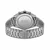 Moška ročna ura Hugo Boss Champion 1513871