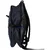 Roxy Jayjay Backpack Modra