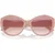 Jimmy Choo Naočare za sunce JC 5013U 501468