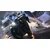 PS4 Watch Dogs Playstation Hits