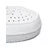 PATIKE W NIKE COURT VISION LO BE Nike - DH3158-100-7.5