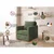 Zelena prevleka 84 cm Paphos – Ropez