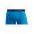 BRUNO BANANI Boksarice, modra, zelena