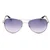 Guess GM0754 06Z 60