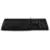 Logitech K120 Deluxe Business Tastatura, YU, Crna