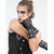 Rokavice DEVIL FASHION - Bullet - GE032