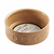 Lončena posoda za pse Mason Cash Dog Cane, o 15 cm