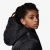 Nike JDN 23 JACQUARD FILL JACKET