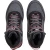 McKinley KONA VI MID AQX J, dječije planinarske cipele, siva 430228