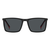Tommy Hilfiger Naočare za sunce TH 2077/S 003/IR