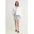 Jeans krilo Dkny