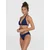 ONEILL Bikini Essentials Marga Cruz modra