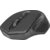 Bežični miš Defender Datum MB-345
