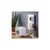 Solight PODALJŠEK CUBE, 3 VTIČNICE 230V + USB A+C, STIKALO, KABEL 2M [PP145C]