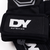 Dorian Yates Premium Rukavice za žene, Crne