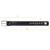 shumee PU trak 35 mm PTN 042268-115-PUR B